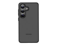 Tech-Protect Magmat Galaxy S26+ Plus Matte Black - 1500264 - zdjęcie 3